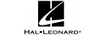 Hal Leonard