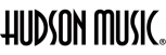Hudson Music