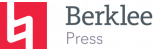 Berklee press