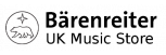 Bärenreiter-Verlag