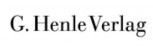 G. Henle Verlag