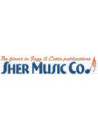 Sher music