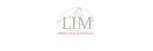 Lim Libreria Musicale Italiana