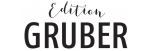 Edition Gruber
