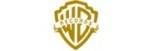 Warner bros publications