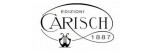 Carisch edizioni