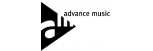 Advance Music