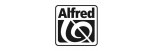 Alfred