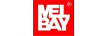 Mel Bay